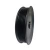 A28G-Sea Water Pump Pulley For Mercury Mercruiser Quicksilver Inboard Engine Stern Drive Serpentine Belt 862351T 8M0150724