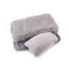 Breo FCB D131 Business Casual Massage Blanket CN plug (adapter included)