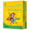 Waiyan Zhihui Youyou English Phonics Smart Learning Set