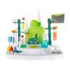 Handpicked Cross-Border Science Experiment Toys: STEM DIY Kits & Educational Aids for Kids
