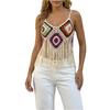 Blouse For Women Dressy  Sleeve Shirts Business Casual Outfit Tops