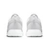 Nike Roshe One White/White Unisex 511881-112