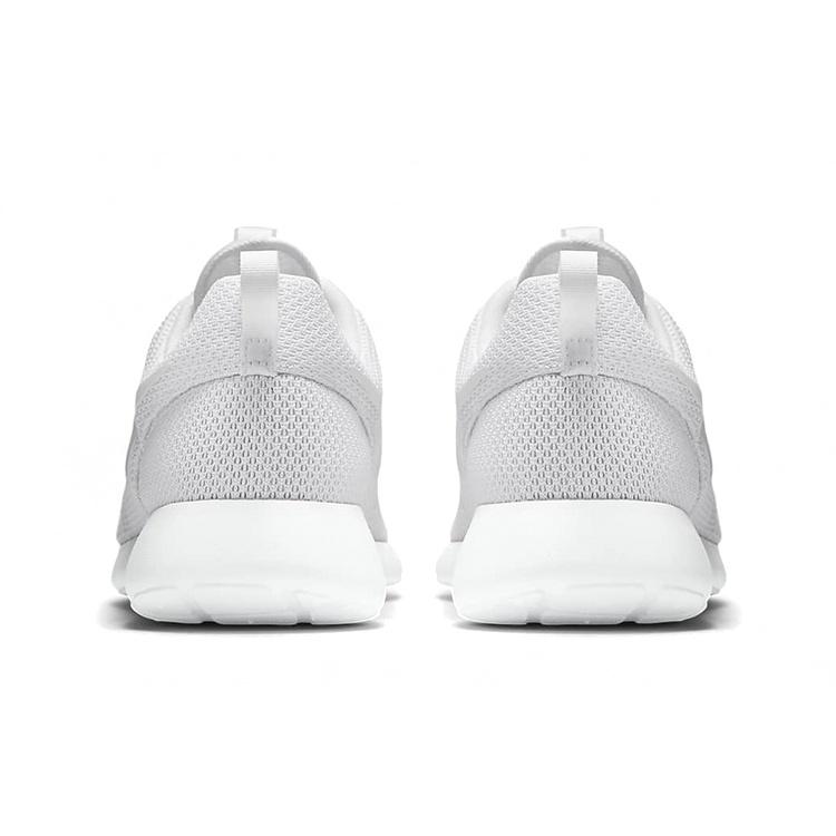 Nike Roshe One White/White Unisex 511881-112
