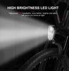 Nuova Ebike SY26-II mountain bike con pneumatici da 26 * 1,95 pollici, bicicletta da 26 pollici 21 velocità 500w 36v 13Ah bicicletta elettrica Ebike