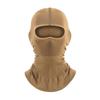 High Elasticity Breathable Balaclava Hat Cycling Full Face Mask Outdoor Sports Ski Motorcycle Mask Scarf Helmet Inner Cap