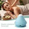 Elektronik für Beauty & Gesundheit – Elektro-Massagegeräte
