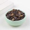 Hainan Natural Coconut Shell 2x8MM Spacer Disc Beads for DIY Tibetan Buddhist Rosary Bracelets
