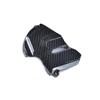 Carbon Fiber Sprocket Cover for 2020+ KTM Superduke 1290 Motorcycle Accessories