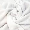 Titleist Logo Blanket Bedroom Blanket for Livingroom Couch Lunch Break Soft Cozy Throw for Friend's Festival Gift