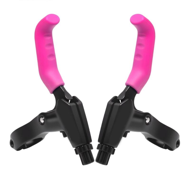 Road Bike Shifts Brake Lever Cover Protective Hoods Bicycles Gear Shifts Brake Lever Brackets Cover Silicone Sleeve