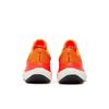 Nike Zoom Fly 5 'Total Orange Black' DM8968-800 Men's Shoes