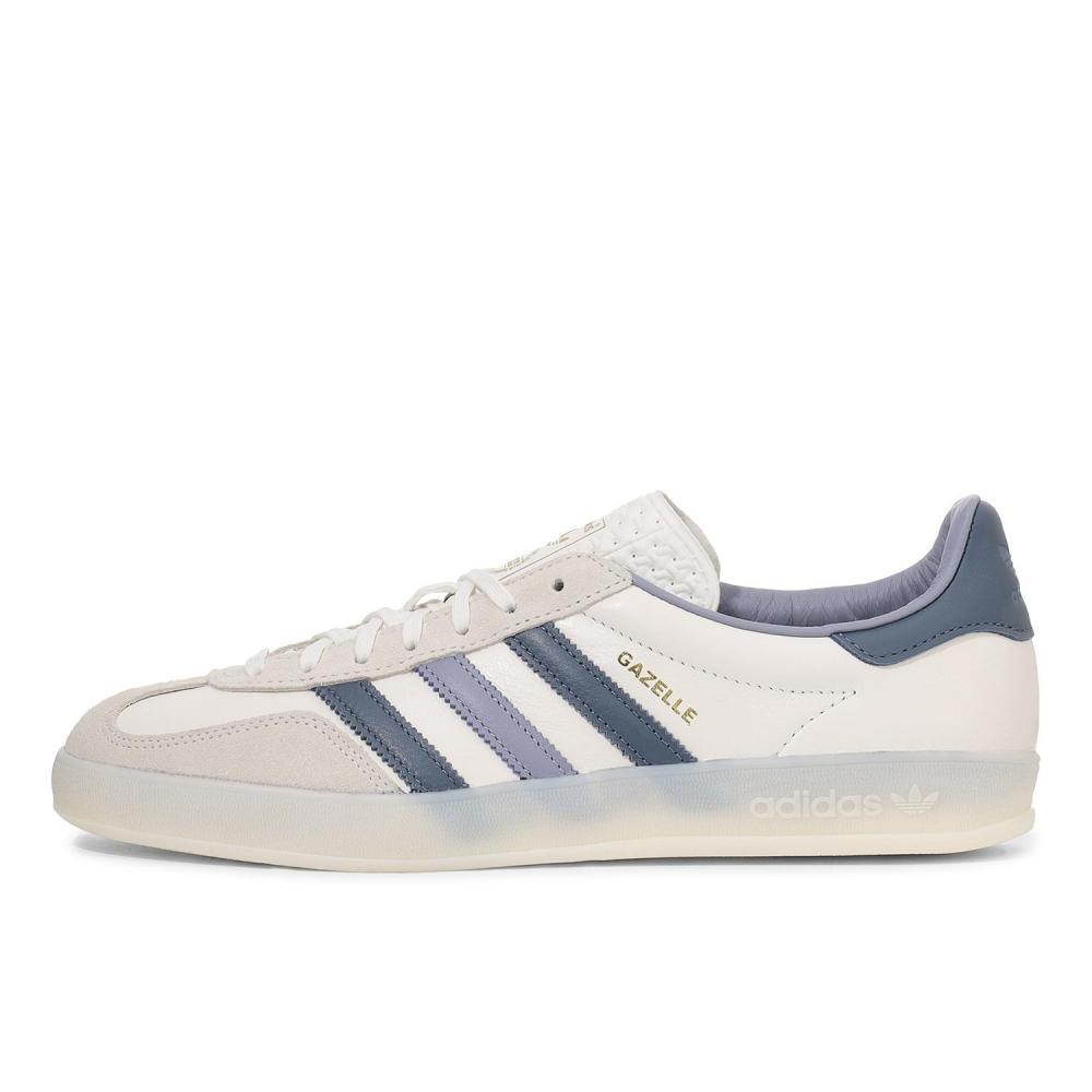 

Adidas GAZELLE INDOOR IG1643 CORE PREL OFFW 275