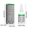 High-Strength Oily Glue Strong Adhesive 50g Glue All Purpose Fast Repair Glue Quick Curing Glue Available for Fabric Metal Wood