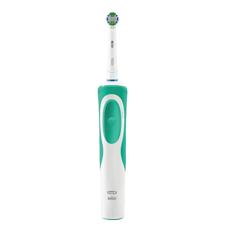

Oral-B Sonic Electric Toothbrush