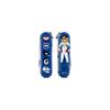 Victorinox Classic Yatterman Collection Swiss Army Knife Multi-Tool 7 Functions Compact Lightweight 0.6223.T2-X11