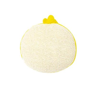 Irene Shower Sponge (Small) (26017027)