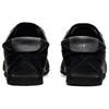 ONITSUKA TIGER Mexico 66 Triple Black Unisex Sneakers 1183C102-002
