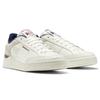 Reebok Anzeigengericht GX0027