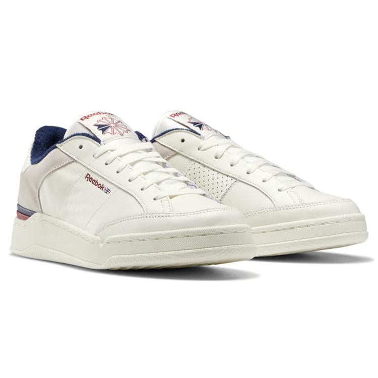 Reebok Anzeigengericht GX0027