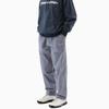 Diese ist nie so einfach Hose Schiefer