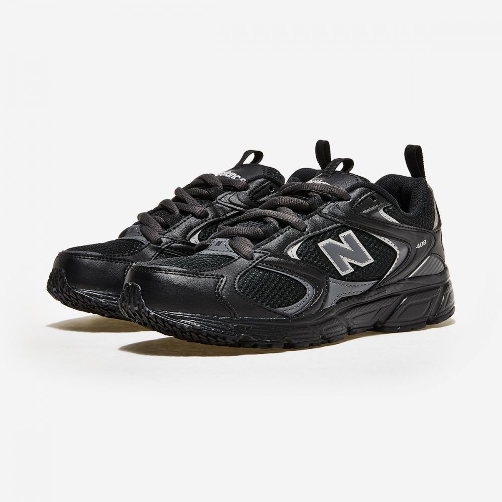 New Balance Ml408K  K 