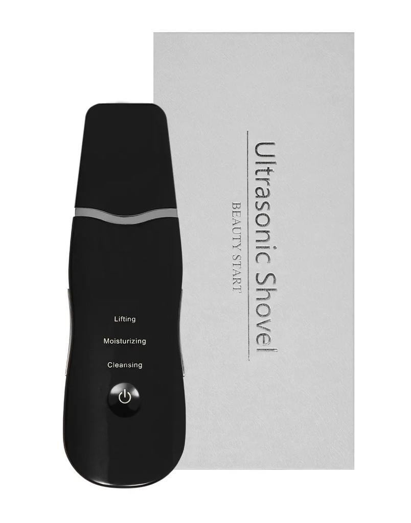 Xiaomi Ultrasonic Cleaning