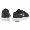Nike Lunar Apparent Black 908987-001