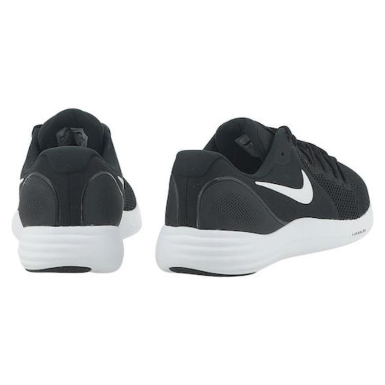 Nike Lunar Apparent Black 908987-001