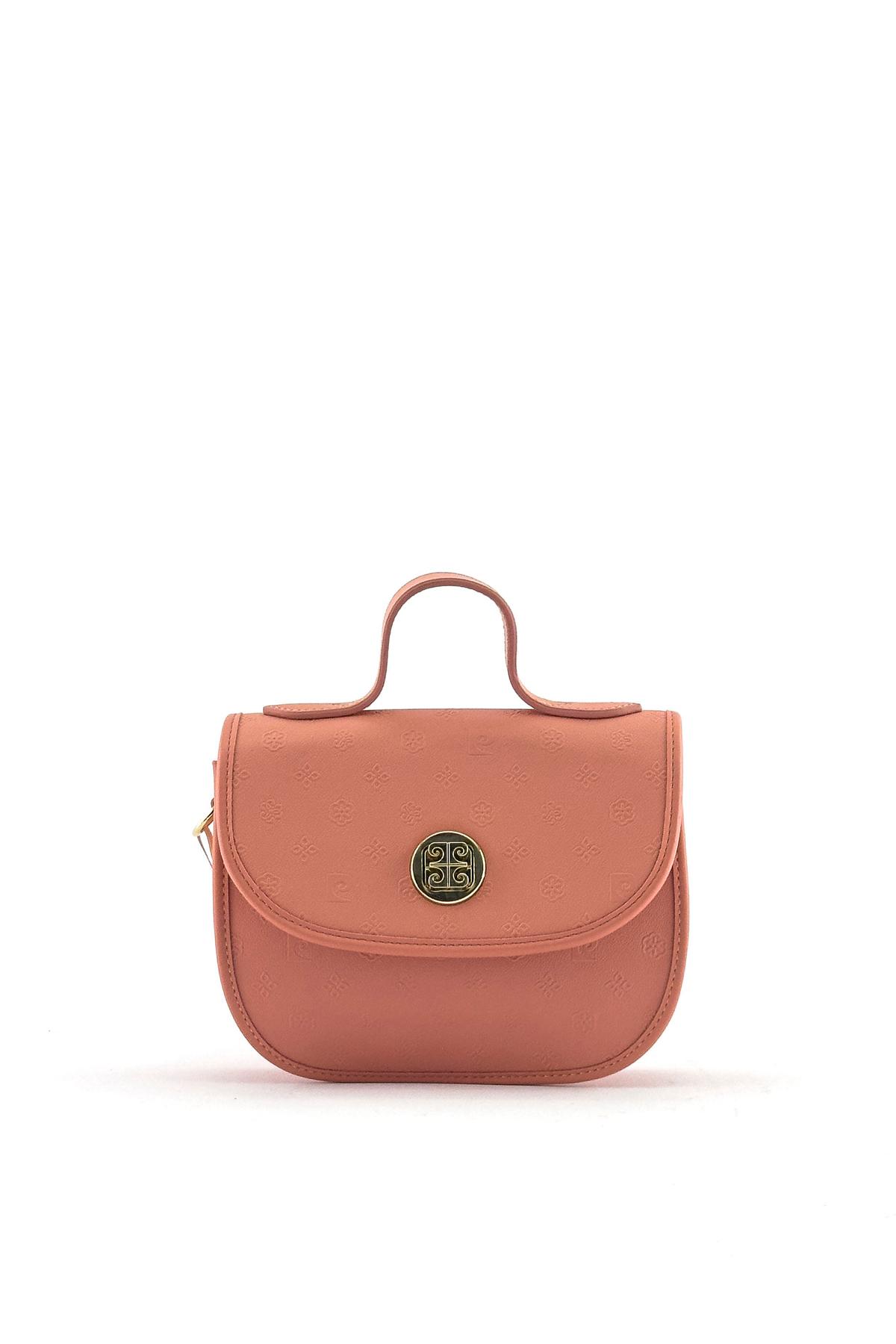 

Оригинальная роскошная женская сумка Pierre Cardin Coral Coral P23Y323