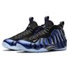 Nike Air Penny QS 'Sharpie Pack' Men's 800180-001