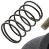 VW T5 / T6 03-11 5 SPEED Gear Shift Knob