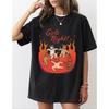 Hauts – T-shirts
