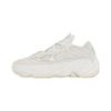 (PS) Yeezy 500 Kids 'Bone White' Kids' FV6770