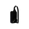 Coach Sullivan 16 Classic Monogram Multifunctional Pocket Zipper Closure Small Calfskin Chest Bag Waist Bag Crossbody Bag Small Men Bags CJ583-QBVRN