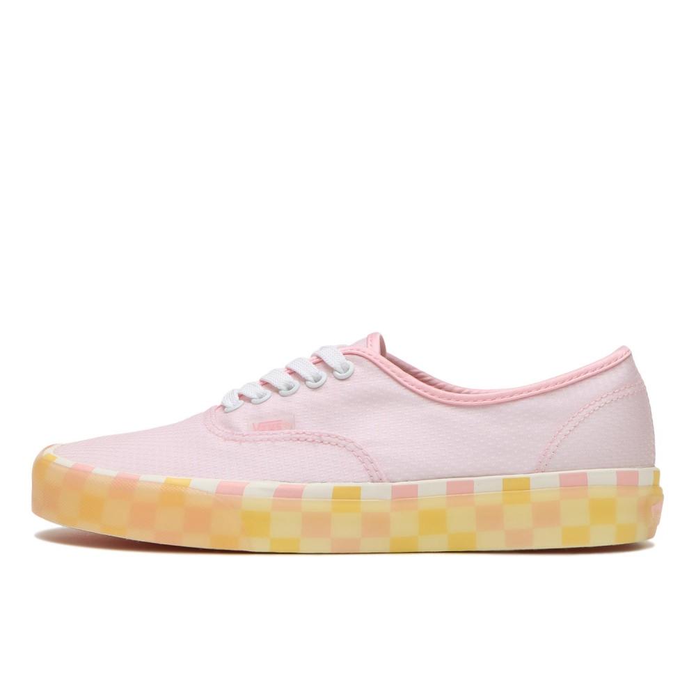 

VANS AUTHENTIC VN000EE30V7 BING FEN ПЕРСИК