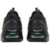 Nike Air Max 95/97 Ducks Of A Feather Thunder II1711-900