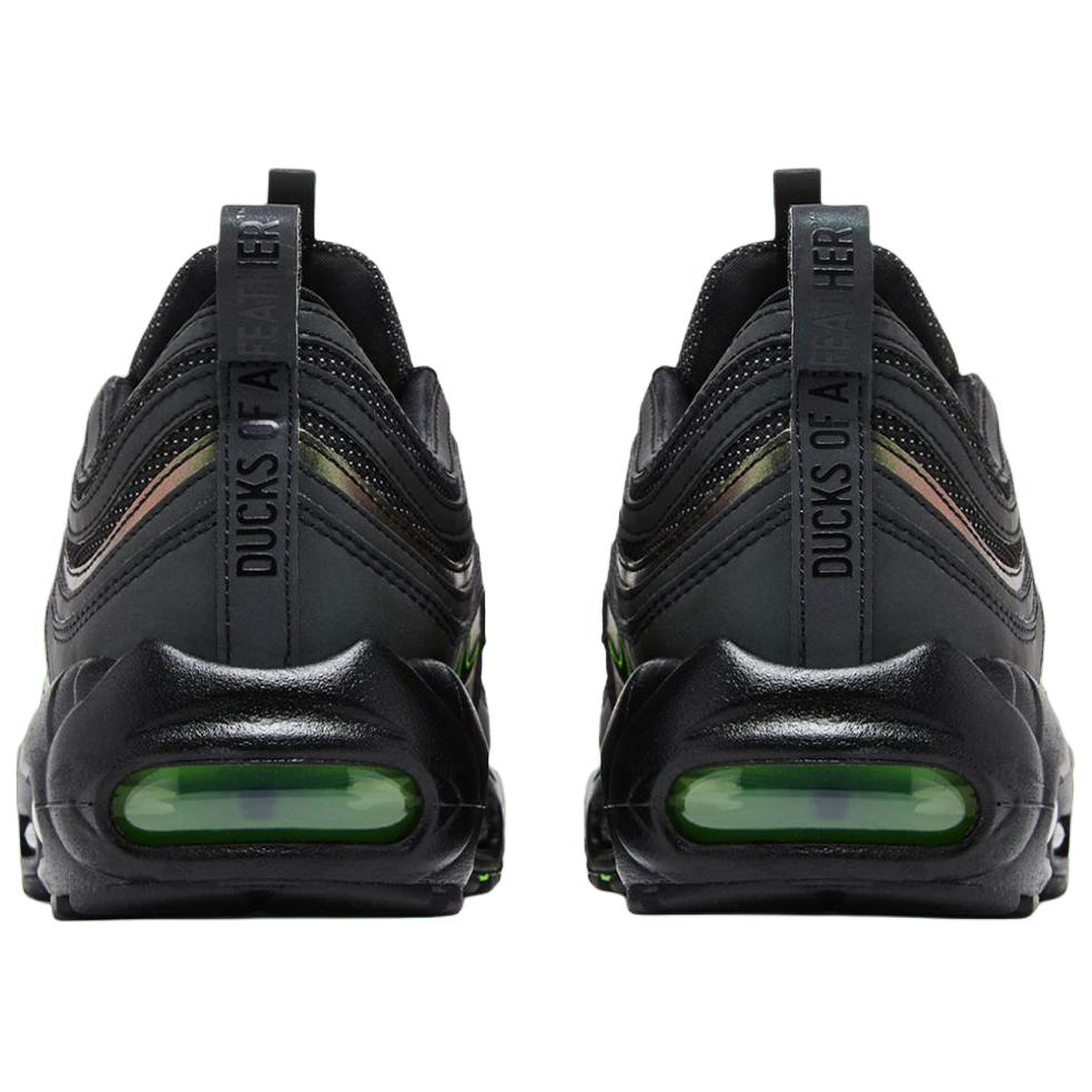 Nike Air Max 95/97 Ducks Of A Feather Thunder II1711-900