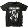 Greenday Tour 2025 Shirt
