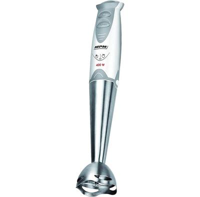 Immersion Blender MPM MBL-04