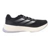 adidas SUPERNOVA RISE M WIDE, Core Black/Core White/Carbon, Size 26.0cm