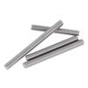 FFY Stainless Steel Coarse Thread Full Thread Studs