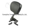 Fits New Harley Davidson Electra Glide/Road King/Street Glide Modified Driver Medium Backrest