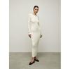 La Mania WILLOW Dress