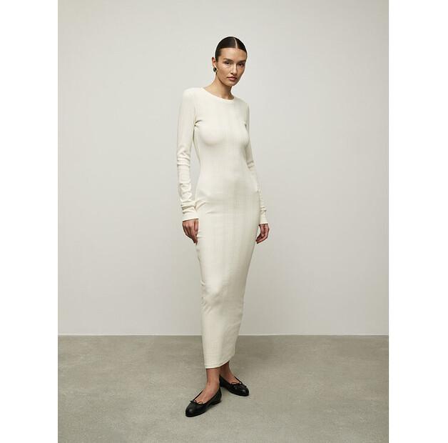 Платье La Mania WILLOW EU 40