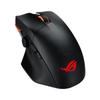 ASUS ROG Gladius X AimPoint 36k Wireless Gaming Mouse