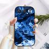 Für Honor 500 Pro Handyhülle Für Honor 500 Kameraschutz Weiche TPU Schutzhülle Für Honor 500Pro Honor500 Silikon Stoßfänger