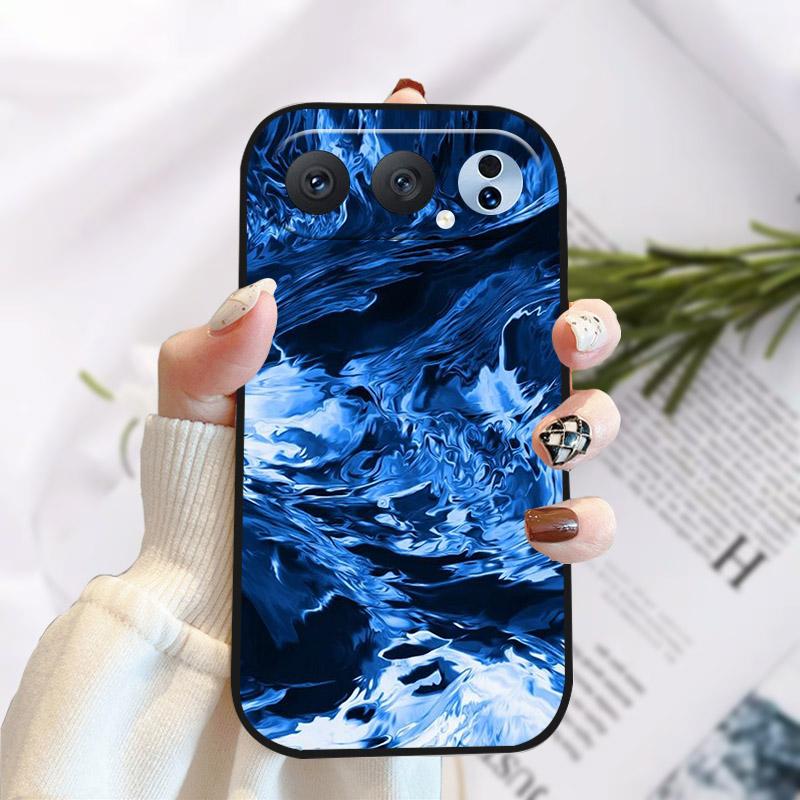 Für Honor 500 Pro Handyhülle Für Honor 500 Kameraschutz Weiche TPU Schutzhülle Für Honor 500Pro Honor500 Silikon Stoßfänger