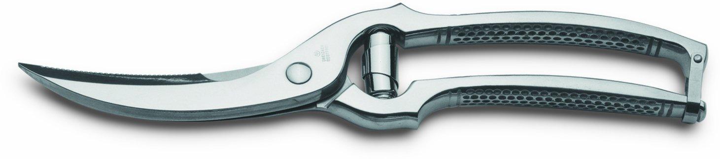 

WUSTHOF Bird Scissors 5505 ST Germany BTL06