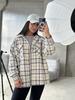Chaquetas y abrigos – Chaquetas