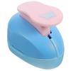 DIY Paper Punch Crafts Making Hole Punch for Scrapbook Card Making Punches for Handmade Crafts Art Projects DIY Paper Puncher